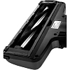 Пылесос BRAYER 4273BR,вертикальный,350Вт,BLDCмотор,всасыв23кПа,0,8л,3реж