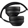Наушники Defender FreeMotion B690 черный, микрофон, Bluetooth