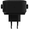 Усилитель сигнала Wi-Fi Xiaomi Mi Range Extender Pro CE (DVB4352GL)