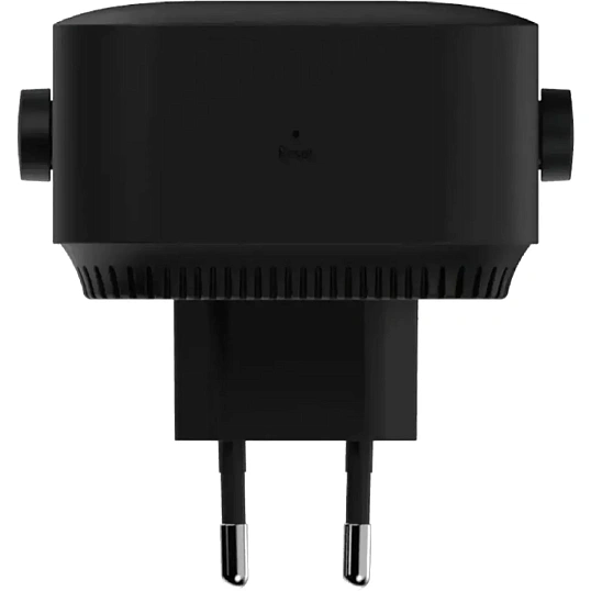 Усилитель сигнала Wi-Fi Xiaomi Mi Range Extender Pro CE (DVB4352GL)