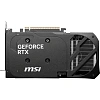 Видеокарта MSI RTX5060 SHADOW 2X OC MAX 8GB GDDR7 128bit 3xDP HDMI