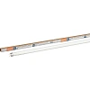 Лампа люминесцентная Osram  L 58W/765 G13 6400К хол.дневн. 25шт/уп