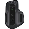 Мышь компьютерная LOGITECH (910-006559/910-006565) MX Master 3S WL Graphite