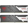 Модуль памяти Patriot Viper DDR5 DIMM 32Gb(2x16Gb) 6000Мгц(PVV532G600C30K) 