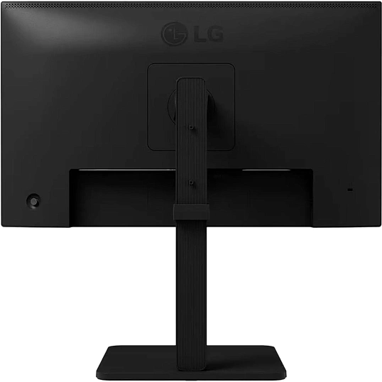 Монитор LG 23.8 24BA450-B IPS/FHD/100Гц/5 ms//HDMI,/DP