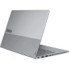 Ноутбук Lenovo Thinkbook 14 G8 IRL [21SGA001CD_PRO] C5 220H/32gb/512Gb/W11P
