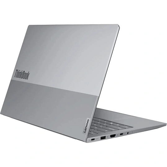 Ноутбук Lenovo Thinkbook 14 G8 IRL [21SGA001CD_PRO] C5 220H/32gb/512Gb/W11P