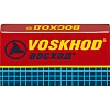 Сменные лезвия Rapira VOSKHOD клас. для Т-образного станка 5шт/уп ВК-05ТП04