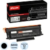 Тонер-картридж Комус TL-R5220H чер. для Pantum BM5201ADN/ADW