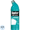 Средство для сантехники SANFOR для ванн АКРИЛАЙТ, 750 г