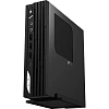 Мини ПК MSI Pro DP21 14M Mini(9S6-B0A431-1069)i7-14700/16/512/VESA/COM/NOS