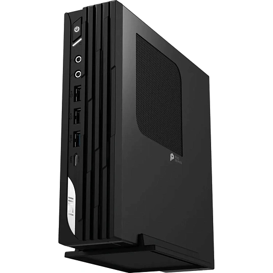 Мини ПК MSI Pro DP21 14M Mini(9S6-B0A431-1069)i7-14700/16/512/VESA/COM/NOS