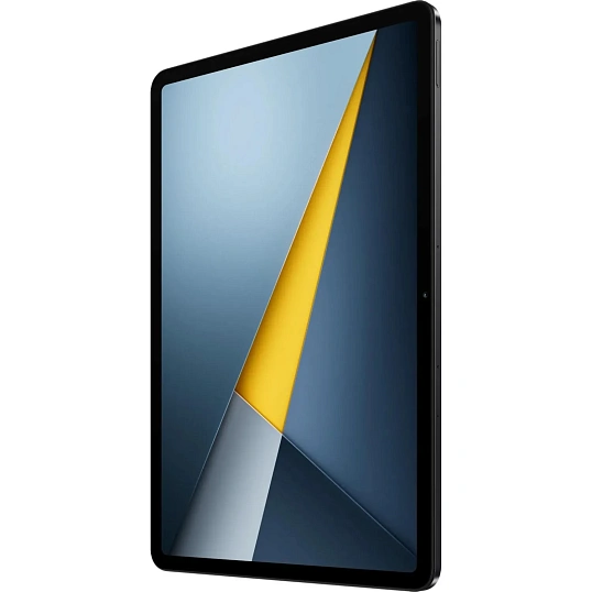 Планшет POCO Pad M1 RU 8+256 Grey