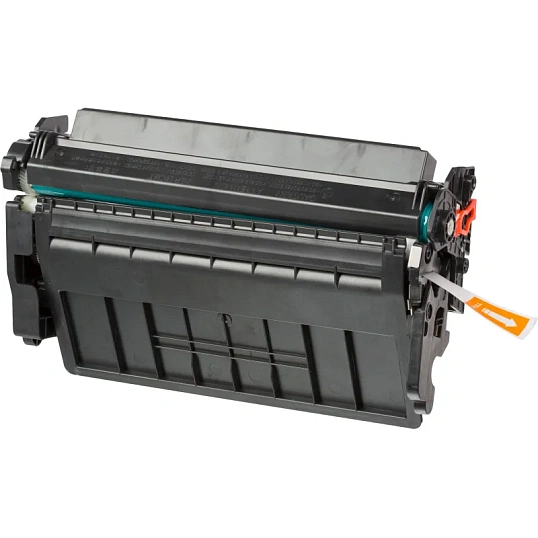Картридж лазерный Retech  052H чер.пов.емк. для Canon LBP214dw/MF426dw