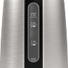 Чайник BOSCH TWK3P420