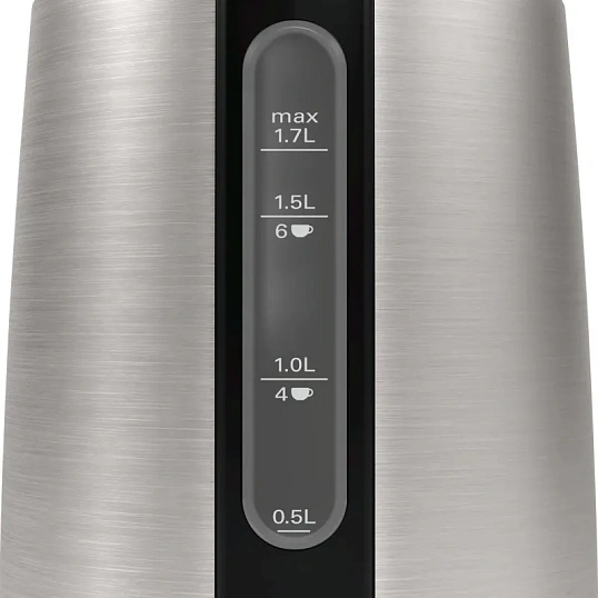 Чайник BOSCH TWK3P420