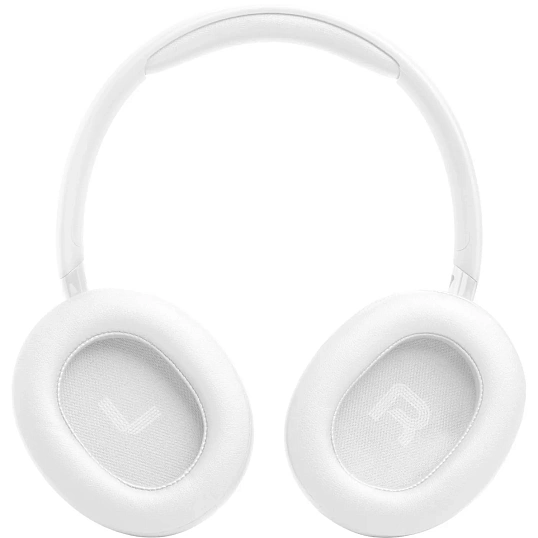 Наушники JBL Tune 730BT White (JBLT730BTWHT)