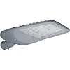 Светильник уличный светод Navigator NSF-PW7-120-5K-LED120W 5000K IP65 80162