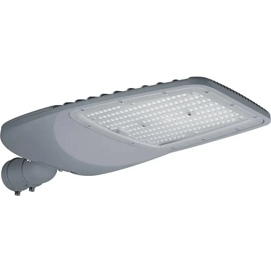 Светильник уличный светод Navigator NSF-PW7-120-5K-LED120W 5000K IP65 80162