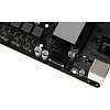 Материнская плата Gigabyte B760M DS3H GEN5, s1700, B760, 4xDDR5, mATX