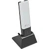 Сетевой адаптер Wi-Fi TP-Link Archer TX20UH AX1800 USB-адаптер Wi-Fi 6