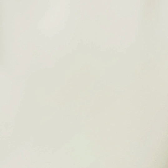 Перчатки мед. смотров. латекс, н/c,н/о,текстур беж/натур Benovy (М) 50 п/уп