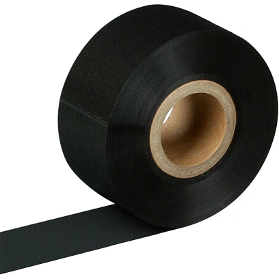 Риббон 30мм х 122м IN Code DM9A вт.25