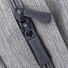Рюкзак для ноутбука RIVACASE 7562 grey/dark blue 15.6/6