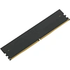 Модуль памяти Patriot DDR5 DIMM 16Gb 5600Мгц(PSD516G560081)