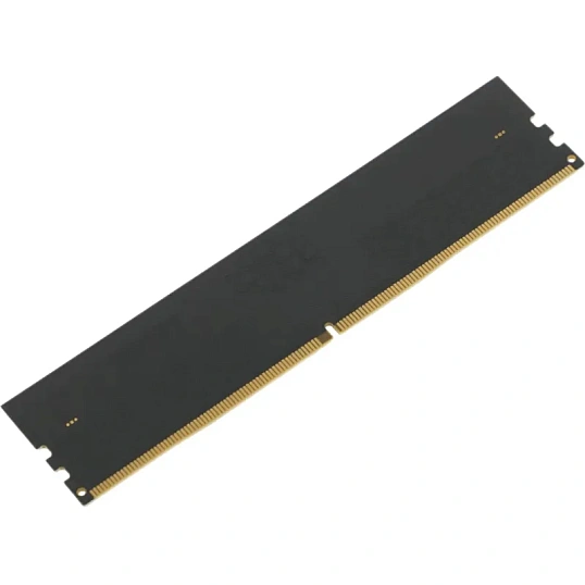 Модуль памяти Patriot DDR5 DIMM 16Gb 5600Мгц(PSD516G560081)
