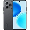 Смартфон Honor X8d 8+256GB Black