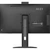 Моноблок MSI Modern (9S6-AF0111-003)27/WQHD/i7-155U/16Gb/1TB/noOS/KBM