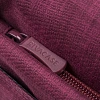 Сумка для ноутбука RIVACASE 8335 red 15.6/6