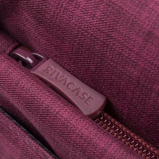 Сумка для ноутбука RIVACASE 8335 red 15.6/6