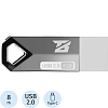 Флеш-память BigTech UFD001, USB2.0, 8GB