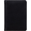 Ежедневник недатированный ATTACHE Classic А6, 136л, черный