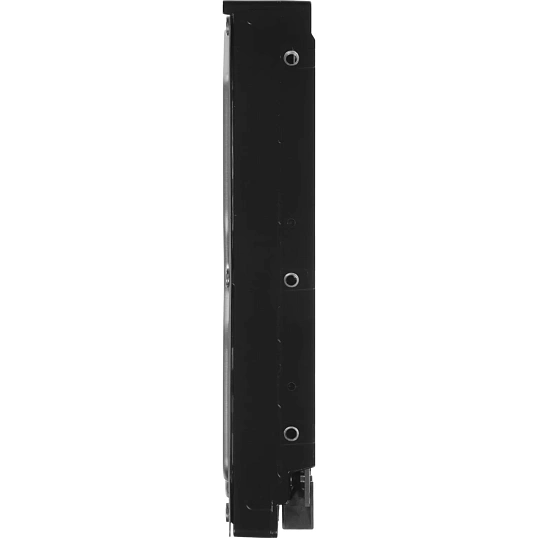 Жесткий диск WD Purple 3Tb 3.5 SATA SATA(WD34PURZ)