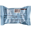 Конфеты R.A.W.life sweets Трюфель с солью NEW, 17гx18шт/уп