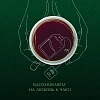 Чай Ahmad English Breakfast Tea, 25 пак/упак
