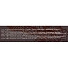Кофе в капсулах Деловой Стандарт mix (Nespresso Original), 5грx10шт/уп