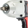 Гайковерт IPWE 400R MILWAUKEE