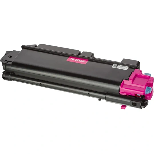 Тонер-картридж Retech TK-5280M пур. для Kyocera P6235/6635