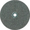 Круг шлифовальный, 125 х 16 х 12,7мм, 63С, F60,K 4603347506479 Luga-Abrasiv