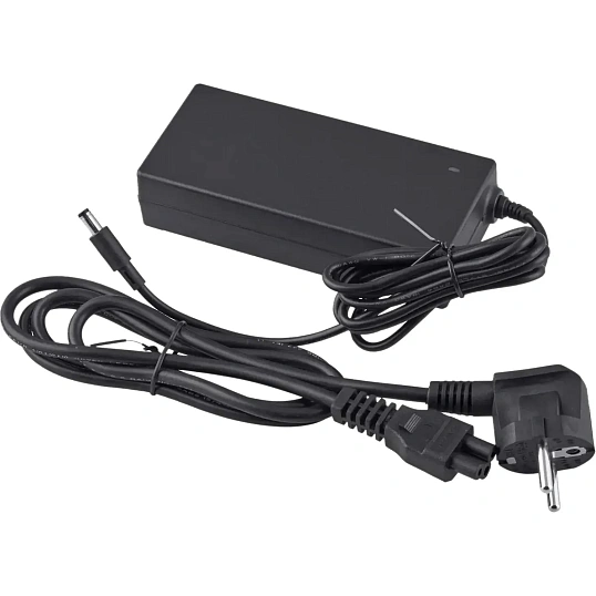 Моноблок IRU 27IM(2059117)27/FHD/i7 1255U/16Gb/SSD1Tb/W11P