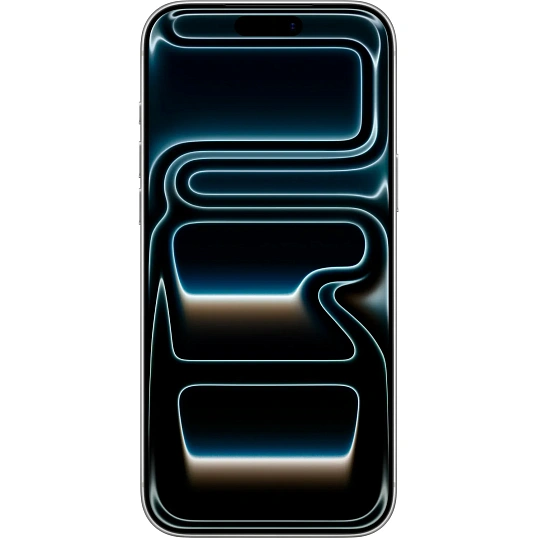 Смартфон Apple iPhone 17 PRO MAX 256GB MFY84J/A SILVER