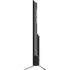Телевизор PolarLine 65PU51TC-SM, UHD, смарт
