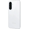 Смартфон Samsung Galaxy A37 5G SM-A376E 256Gb 8Gb белый(SM-A376EZWGCAU)