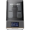 3D-принтер Anycubic Photon Mono M7