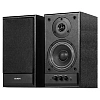 Акустическая система SVEN SPS-702 40 Вт чёрный