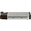 Ламинатор ProfiOffice Prolamic HR 450 D, А2, 80-250 мкм